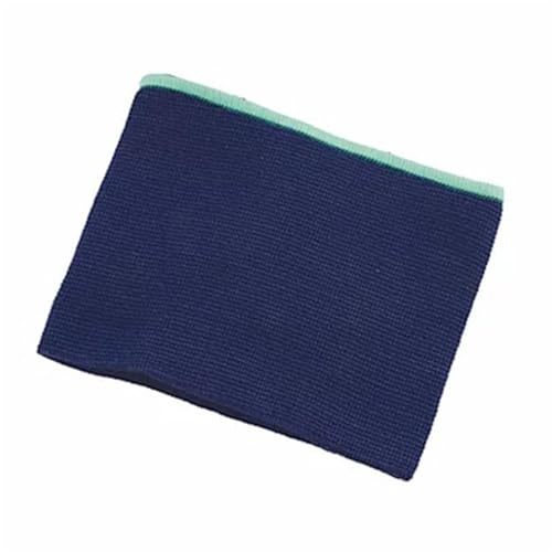 JACKSON SAFETY 14494 Windgard for Hard Hats Navy