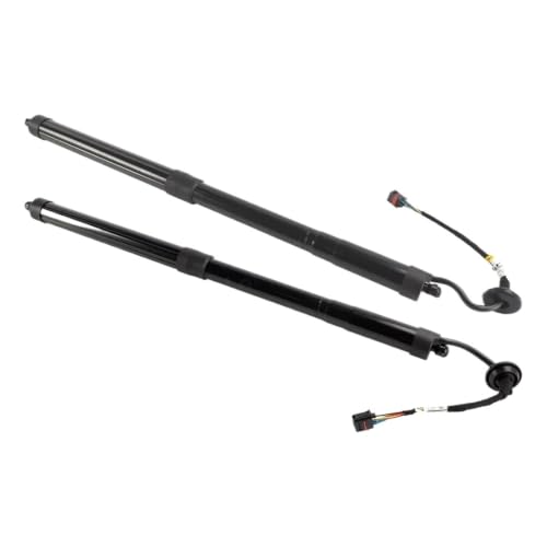Support de levage de hayon électrique pour Volvo XC40 T4 T5