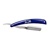 The Razor
