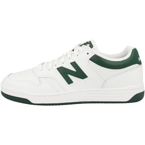 Image of New Balance Men's 480 V1 Sneakers