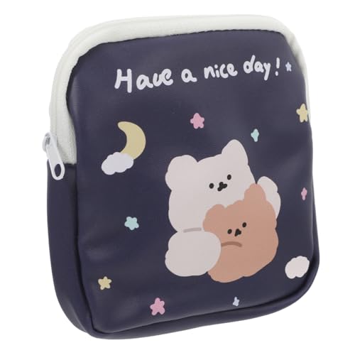 ORFOFE pivL[ ^|obO _[Nu[N}fUC Wbp[J ϋvfލ̗p [Ή Tj^[|[` 