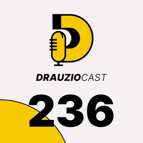 Hipertensão arterial - DrauzioCast #236