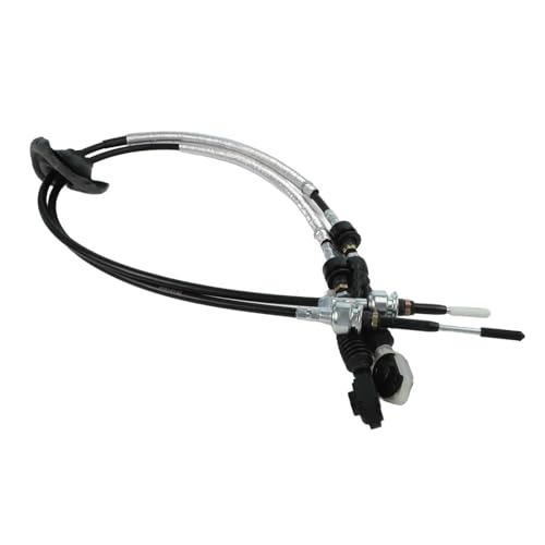 Câble de sélection de vitesse Captiva Antara 25181808 manuel