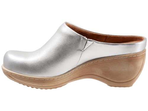 Image of SoftWalk Womens Clogs