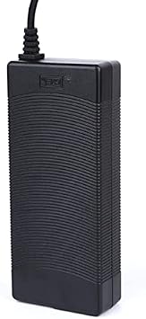PG AC/DC 100-240Volt/13Volt 5.5Ah Dönüştürücü Adaptör