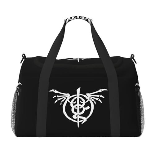 {XgobO sobO Lamb Of God Wrath Vinyl Decal Sticker e y L[IobO sJo Y fB[X X|[cobO 3way C[ ꔑ Q s/Cws/o/AEghA