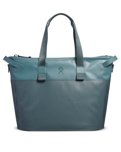 Image of Hydro Flask 26 L Day Escape Soft Cooler - Reusable Travel Bag Tote - Insulated