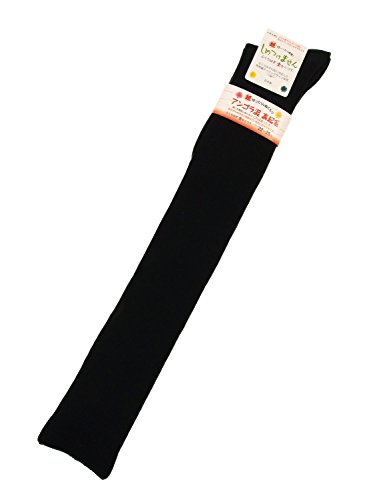 _ːN wlASNтӂ͂y炭I[o[j[(э)22-25cm 3982 ubN