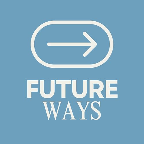 Pr. Alexandre Santos cover art