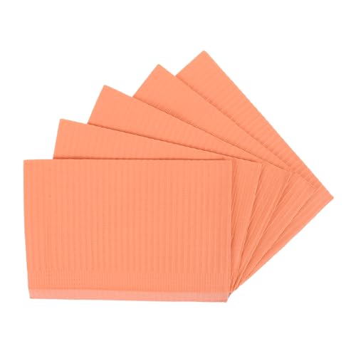 MOTHNUR 125V[c  ĝ lCe[u}bg lC^I }jLA 