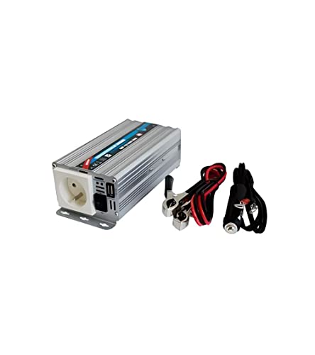 Preisvergleich Produktbild HTC Equipements 433010 Auto-Konverter