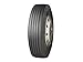 YOKOHAMA 245/35R21 96Y ADVAN SPORT AS PLUS BW