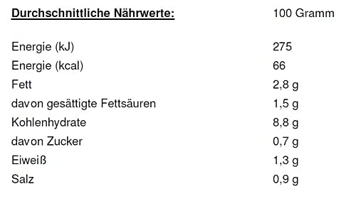 MAMA Instantnudeln Tom Yum mit Shrimpsgeschmack – Instantnudelsuppe orientalischer Art – Authentisch thailändisch kochen – 24 x 60 g | 60 g (24er Pack)