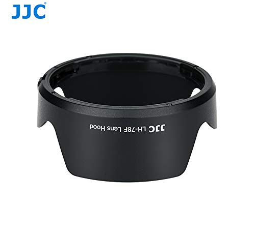 Canon - 【美品】RF24-240mm F4-6.3 IS USM フード付 アクセサリー RF24-240mm F4-6.3 IS USM：レンズ交換式カメラ