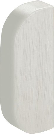 }cZ 肷⋭ BAUHAUS x[Xv[gpؐx[XGh 80o×15o BH-32W zCg