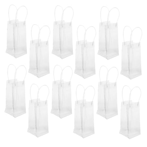 PLAFOPE 12ACXCobO ܂肽ݎۗ|[` 񂰕t {gLA C r[pp {gobO