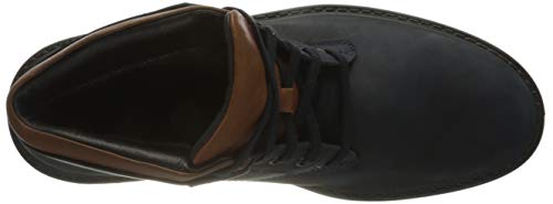 Image of Jomos Men's City Sport Snow Boots