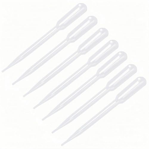 Barino X|Cg1ml/2ml/3ml/5ml/10ml 200{ XP[ tsybg ĝ p  Lbhp vX`bN Ȋwp (5ml) [sAi]