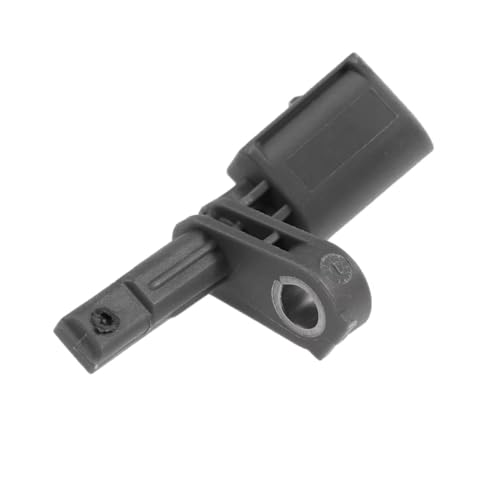 Capteur de vitesse ABS 7L0927807B aux normes de rechange d'origine