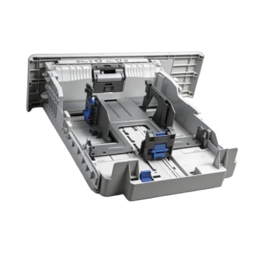 Casete 2 de Alta Resistencia RM2-5690 Compatible con Impresoras Láser HP M506 M507 E52645