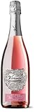 Vivanco Cuvee Inédita