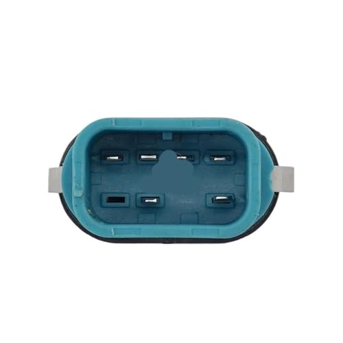 Interrupteur de vitre electrique Transit MK7 commande bouton unique 1383293