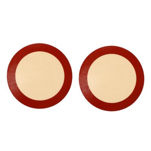 OSOLADY 2 ϔMVRLb`v[X}bg ی^dqWpx[LO}bg e[uی삵~ߋ@\t}bg