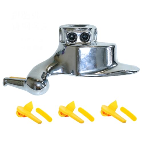 Démonte-pneu pour changer les roues de voiture avec accessoires de 30 mm