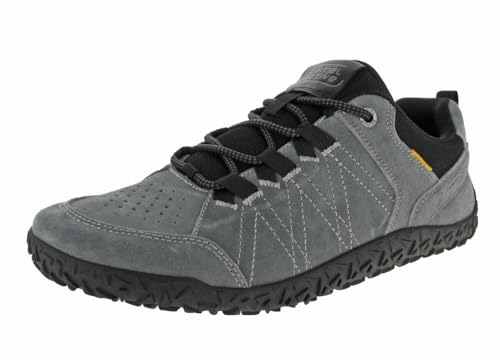 Botas de Montaña Timberland Hombre Marca camel active