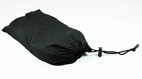 Iskys Atlas Slap Straps Suspension System -Designed For Eno Eagle Nest Outfitters Hammocks Also Works For Most Of The Hammocks On The Market (2 Straps With Pouch) #TOP5