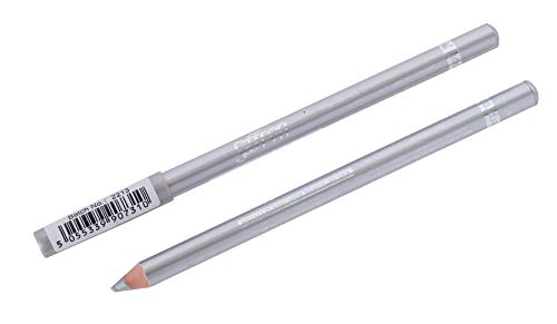 Saffron - Lápiz delineador metálico