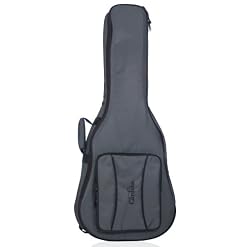 Cordoba C7SP Guitare classique en épicéa - Les Beatles, Paul McCartney, John Lennon, RIngo Starr, George Harrison Cordoba C7SP Guitare classique en épicéa – Image 6