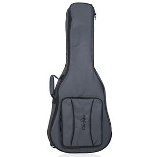 Cordoba C7SP Guitare classique en épicéa - Les Beatles, Paul McCartney, John Lennon, RIngo Starr, George Harrison Cordoba C7SP Guitare classique en épicéa – Image 6