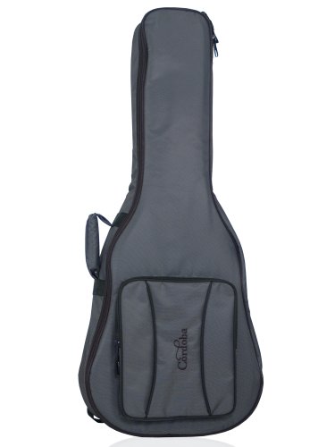 Cordoba C7SP Guitare classique en épicéa - Les Beatles, Paul McCartney, John Lennon, RIngo Starr, George Harrison Cordoba C7SP Guitare classique en épicéa – Image 7