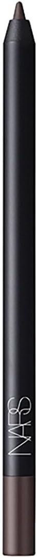 Nars Longwear Eyeliner, Last Frontier