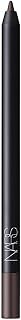 Nars Longwear Eyeliner, Last Frontier