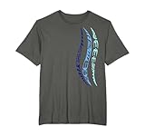 tee shirt culture Super idée cadeau pour tous les fans de danse de Haka et la famille et les amis pour un anniversaire ou Noël.