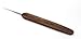 Locsanity Hair Lock Tool KIT - Dreadlocks Sisterlocks Crochet Microlocks Interlock Dreads Loc Tool Kit