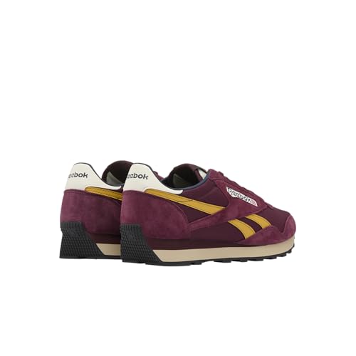 Reebok Aztec II – Ansicht 5