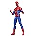 Marvel Legends Series The Amazing Spider-Man, Spider-Man: No Way Home Collectible 6-Inch Scale Action Figure Toy