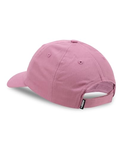 Image of PUMA | Ess Cap II