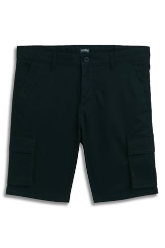 Image of Allen Solly Boys Shorts