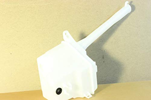 KIA Reservoir Assy-W/SHL