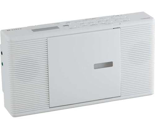 東芝 CDラジオ TY-C261サムネイル3