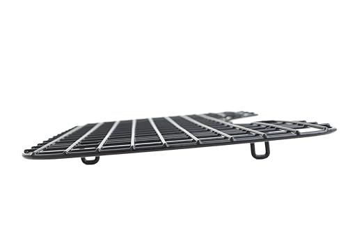 Protector de Fregadero D-Shape Better Houseware Negro miniatura 6