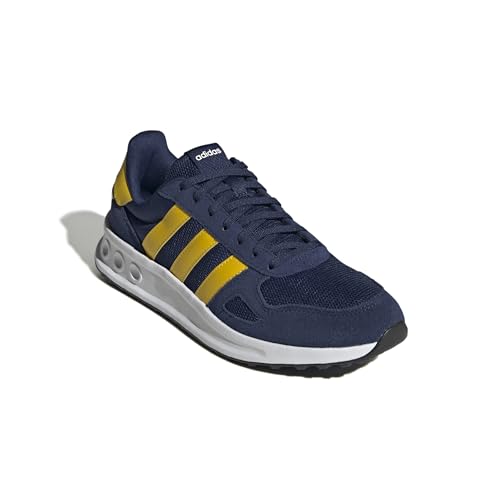 Image of Adidas Mens Run 84