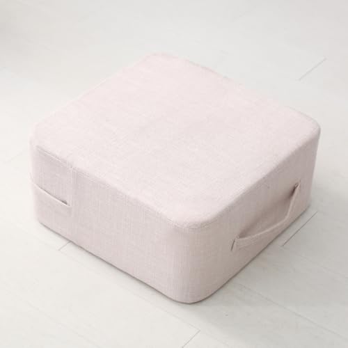 Aoasious qp g|  ɌNbV ƒpGNTTCYɍœK ^ѕ֗ @\ 􂦂Jo[O\ O[ (zCg)