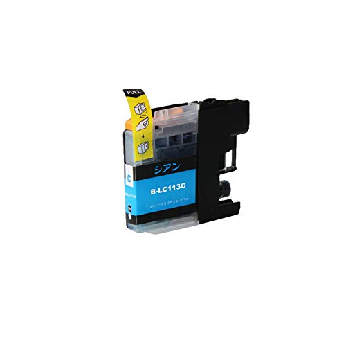 brother MFC-J6573CDW 　A3複合機　互換インク13本付属 brother MFC-J6573CDW A3複合機 互換インク13本付属 brother MFC