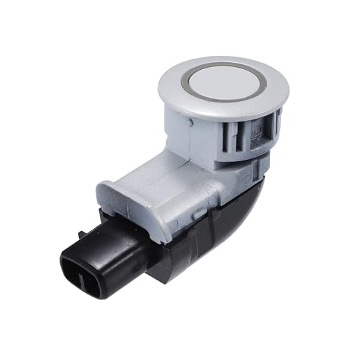 uxcell Reverse Backup Parking Rear Bumper Park Assist Object Sensor No.8934150011A0 for Lexus IS250 2006-2007