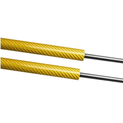 obNhA_p[ԗp ɓKCeO (DC1/DC2/DC4) tgobN 1993-2001 AgNbh tgT|[g Xgbg VbN KXXvO KXXvO KX_p[AQ[gVbNAu\[o[()